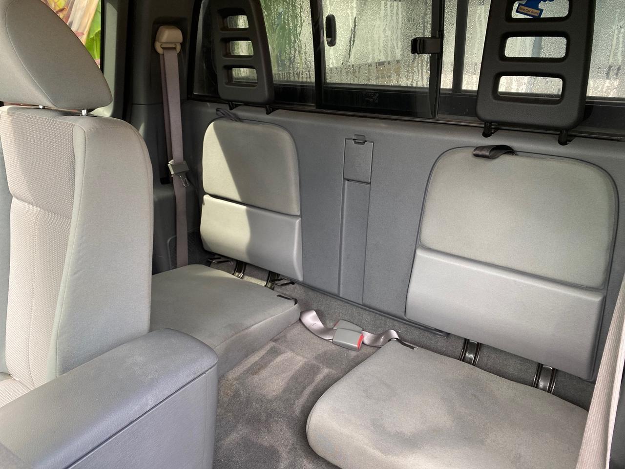 2005 Dodge Dakota SLT LOW MILES 70,362 4WD Pompano Beach FL