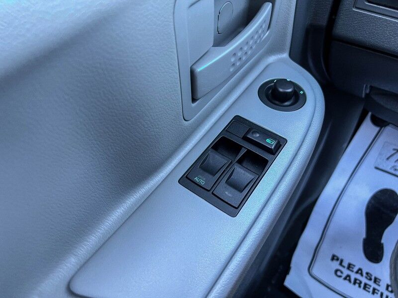 2005 Dodge Dakota SLT Wilmington NC