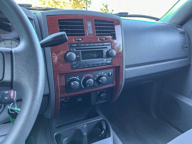 2005 Dodge Dakota SLT Wilmington NC