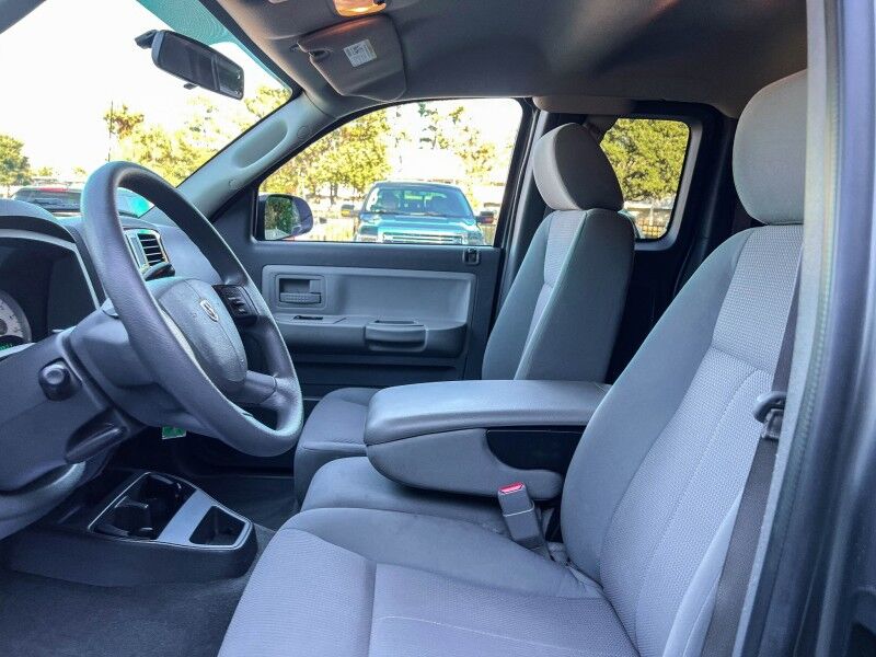 2005 Dodge Dakota SLT Wilmington NC