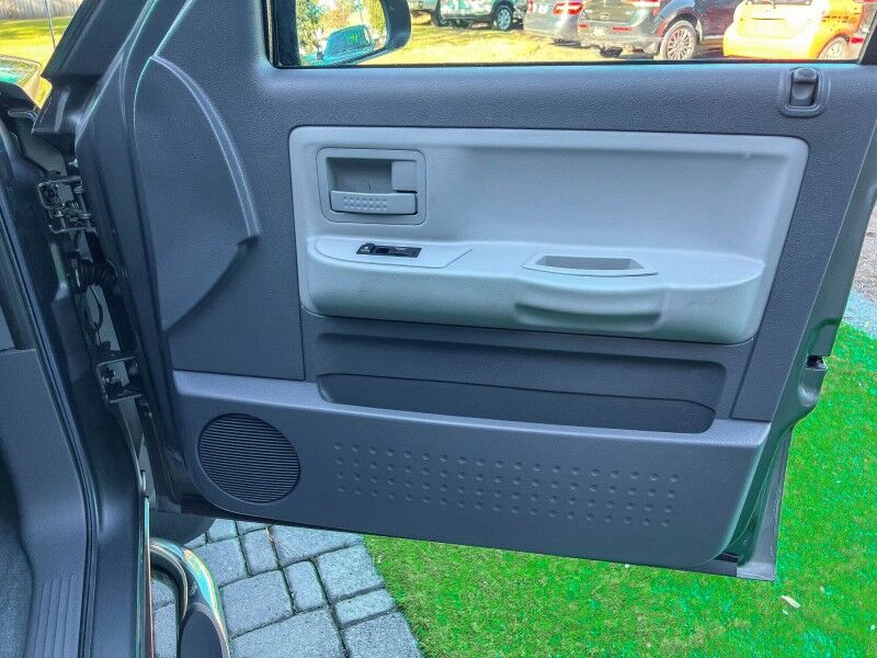 2005 Dodge Dakota SLT Wilmington NC