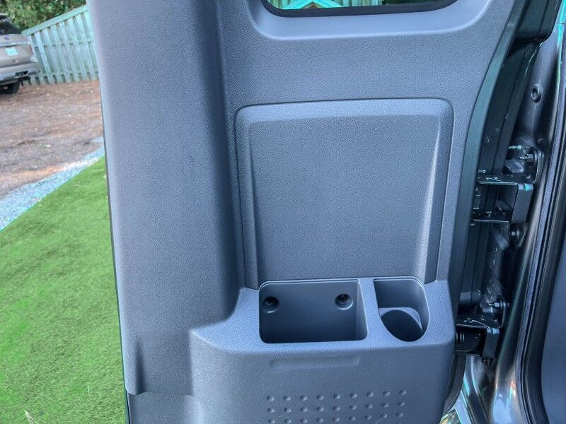 2005 Dodge Dakota SLT Wilmington NC