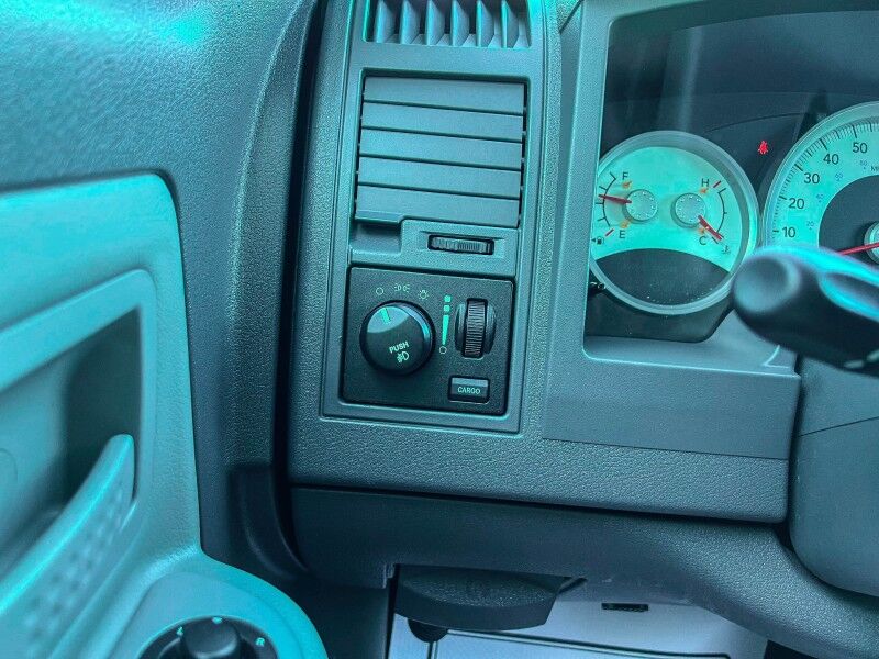 2005 Dodge Dakota SLT Wilmington NC