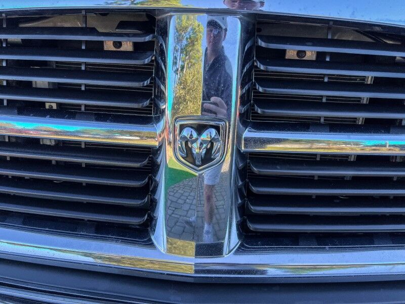 2005 Dodge Dakota SLT Wilmington NC