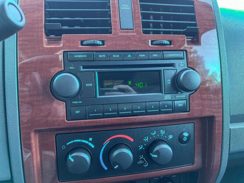 2005 Dodge Dakota SLT Wilmington NC