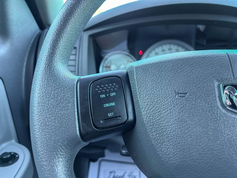 2005 Dodge Dakota SLT Wilmington NC