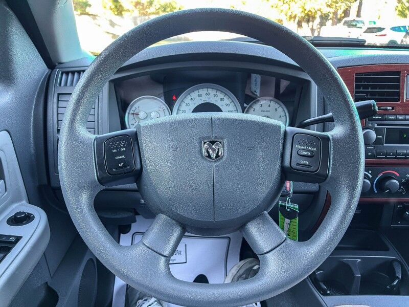 2005 Dodge Dakota SLT Wilmington NC