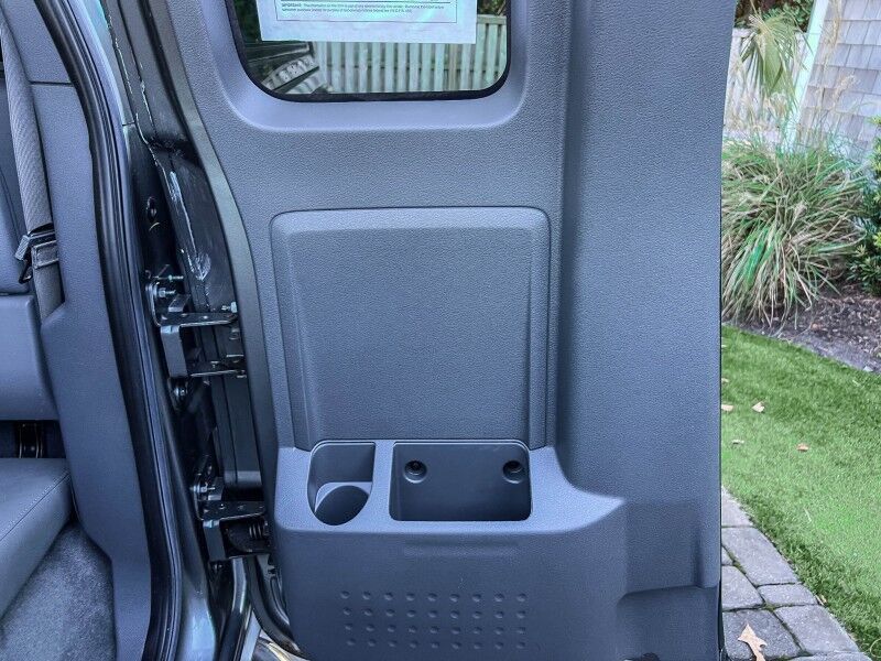 2005 Dodge Dakota SLT Wilmington NC