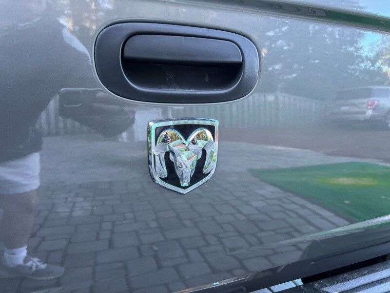 2005 Dodge Dakota SLT Wilmington NC