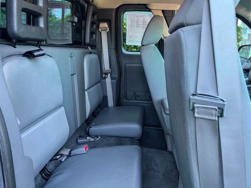 2005 Dodge Dakota SLT Wilmington NC