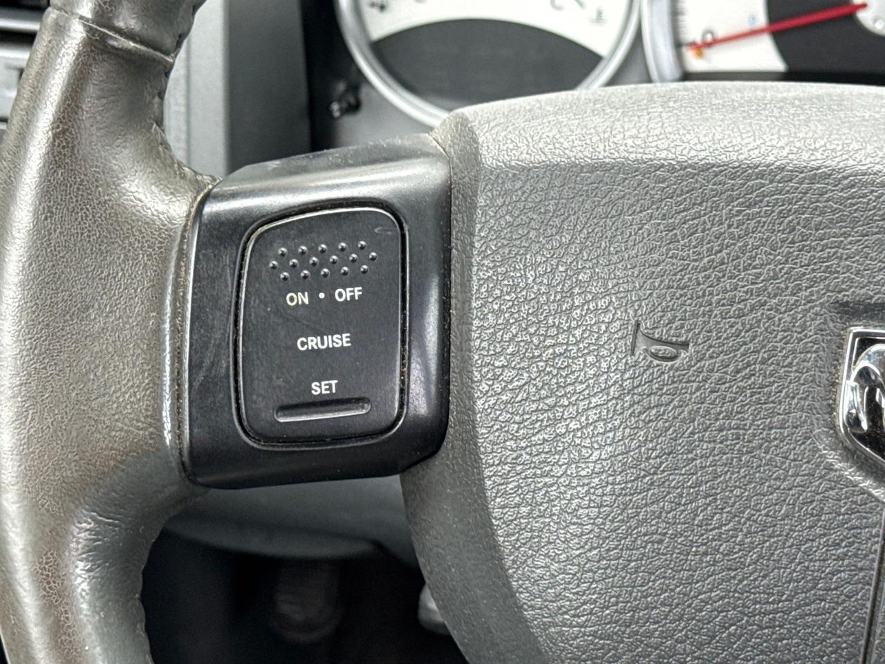 2005 Dodge Dakota SLT Warrenton VA