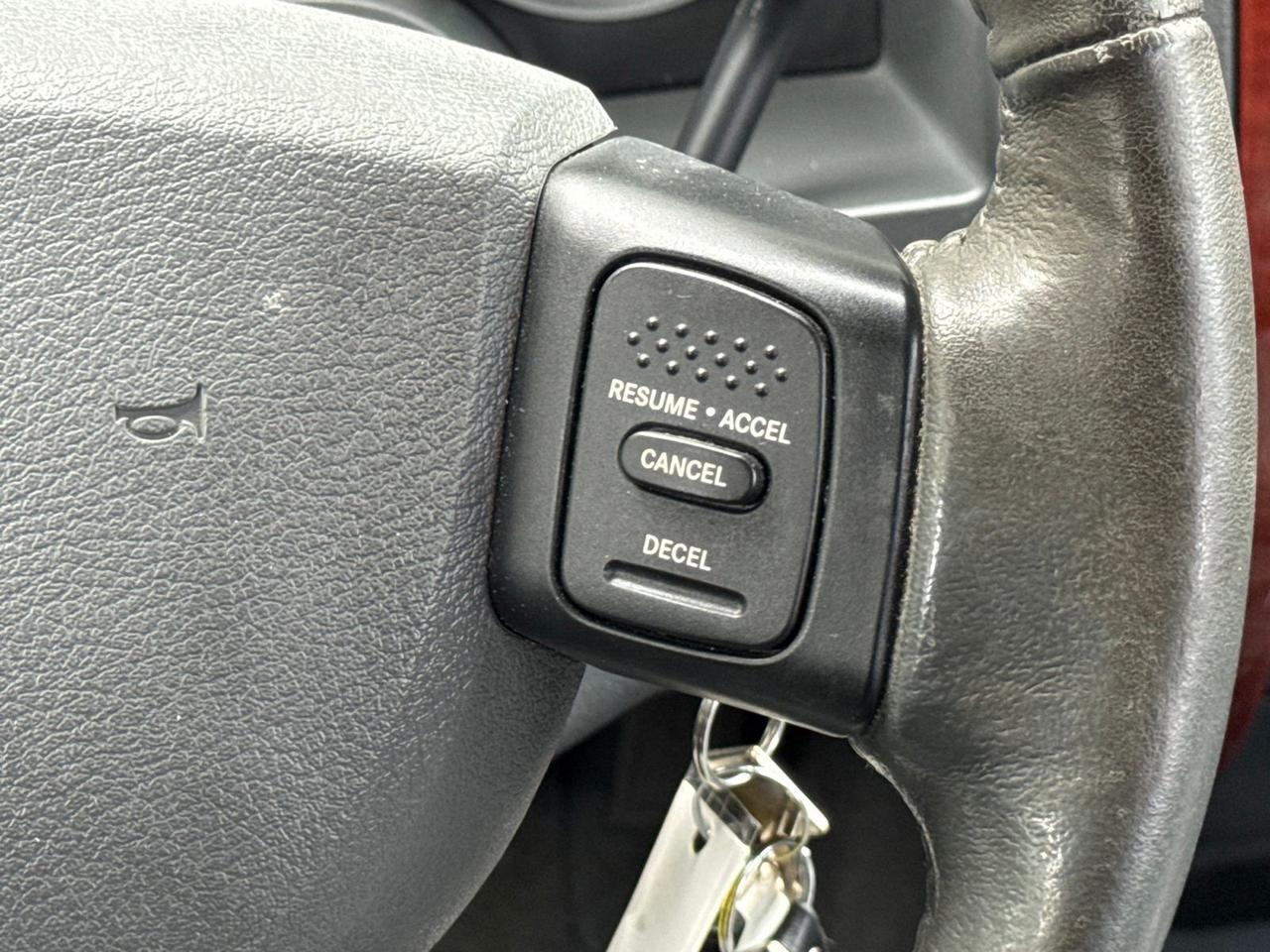 2005 Dodge Dakota SLT Warrenton VA