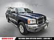 2005 Dodge Dakota SLT