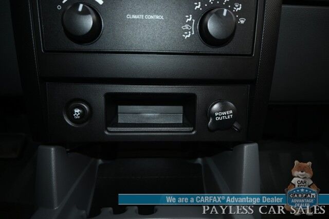 2005 Dodge Durango SXT Anchorage AK