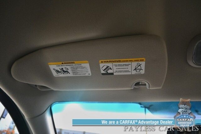 2005 Dodge Durango SXT Anchorage AK