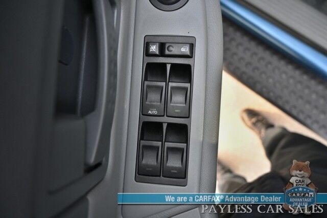 2005 Dodge Durango SXT Anchorage AK