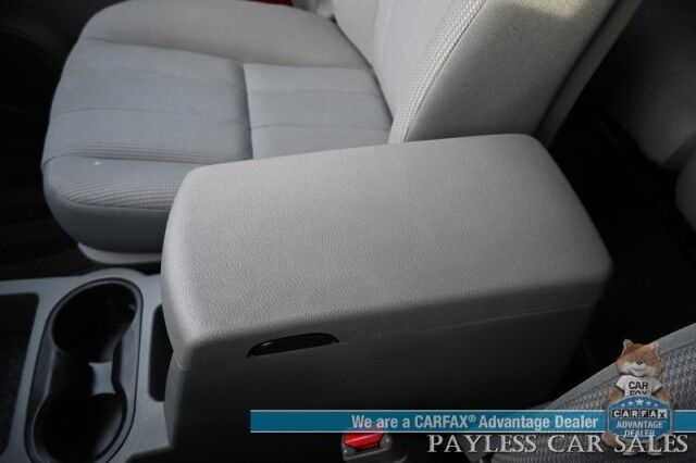 2005 Dodge Durango SXT Anchorage AK