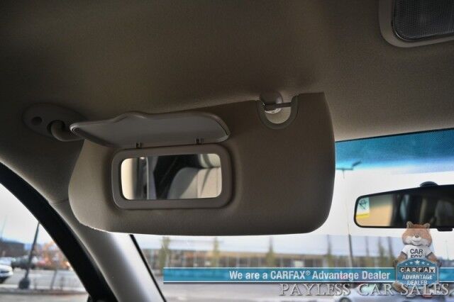 2005 Dodge Durango SXT Anchorage AK