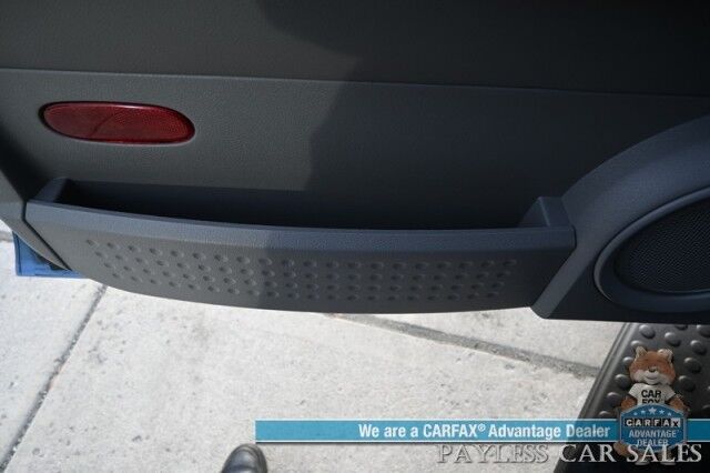 2005 Dodge Durango SXT Anchorage AK