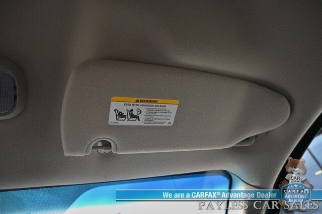 2005 Dodge Durango SXT Anchorage AK