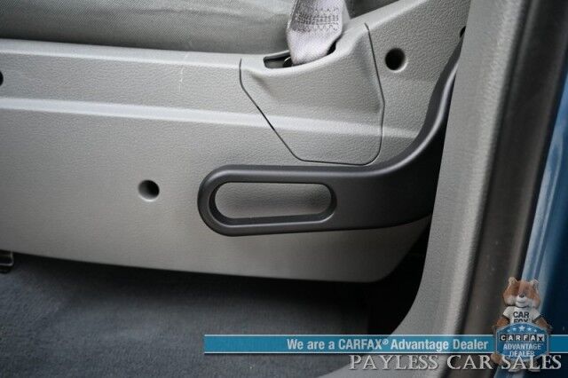 2005 Dodge Durango SXT Anchorage AK