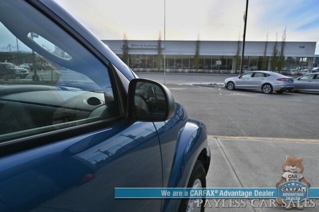 2005 Dodge Durango SXT Anchorage AK