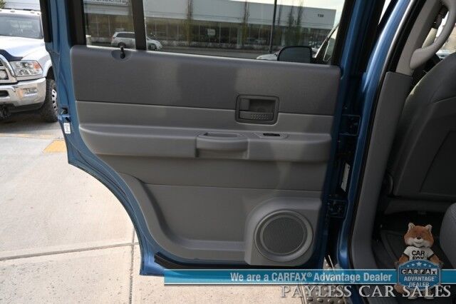 2005 Dodge Durango SXT Anchorage AK