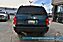2005 Dodge Durango SXT Anchorage AK