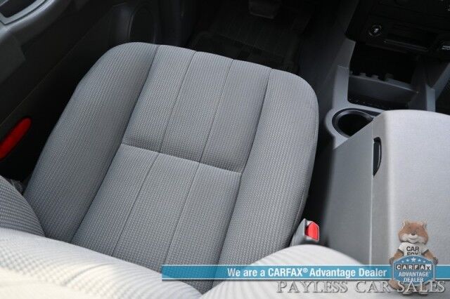 2005 Dodge Durango SXT Anchorage AK