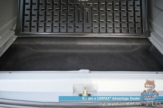 2005 Dodge Durango SXT Anchorage AK