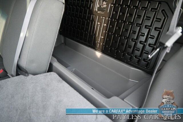 2005 Dodge Durango SXT Anchorage AK