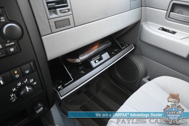 2005 Dodge Durango SXT Anchorage AK