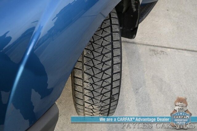 2005 Dodge Durango SXT Anchorage AK