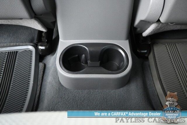 2005 Dodge Durango SXT Anchorage AK