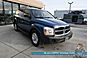 2005 Dodge Durango SXT Anchorage AK