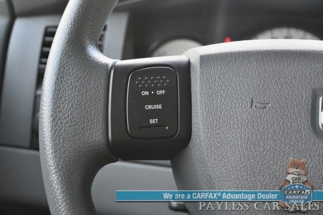 2005 Dodge Durango SXT Anchorage AK