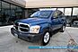 2005 Dodge Durango SXT Anchorage AK