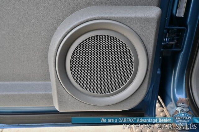 2005 Dodge Durango SXT Anchorage AK