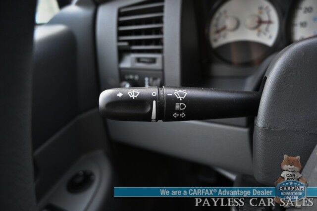 2005 Dodge Durango SXT Anchorage AK 2005 Dodge Durango SXT Anchorage AK