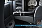 2005 Dodge Durango SXT Anchorage AK 2005 Dodge Durango SXT Anchorage AK