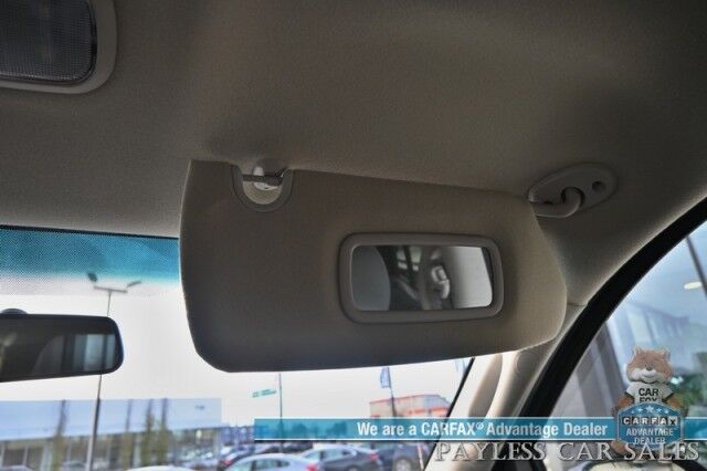 2005 Dodge Durango SXT Anchorage AK 2005 Dodge Durango SXT Anchorage AK