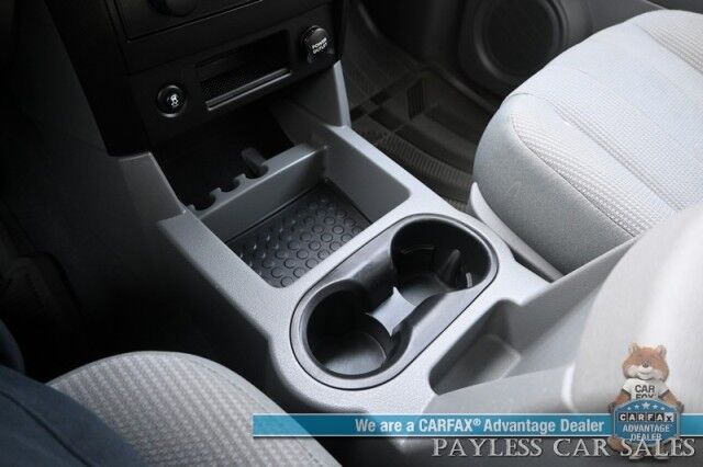 2005 Dodge Durango SXT Anchorage AK 2005 Dodge Durango SXT Anchorage AK