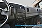 2005 Dodge Durango SXT Anchorage AK 2005 Dodge Durango SXT Anchorage AK