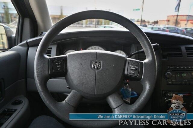 2005 Dodge Durango SXT Anchorage AK 2005 Dodge Durango SXT Anchorage AK