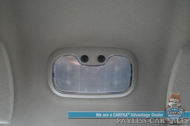 2005 Dodge Durango SXT Anchorage AK 2005 Dodge Durango SXT Anchorage AK