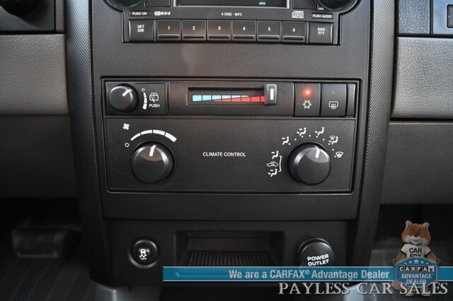 2005 Dodge Durango SXT Anchorage AK 2005 Dodge Durango SXT Anchorage AK