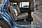2005 Dodge Durango SXT Anchorage AK 2005 Dodge Durango SXT Anchorage AK