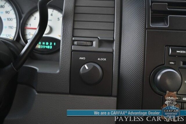 2005 Dodge Durango SXT Anchorage AK 2005 Dodge Durango SXT Anchorage AK