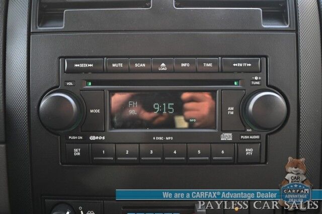 2005 Dodge Durango SXT Anchorage AK 2005 Dodge Durango SXT Anchorage AK