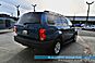 2005 Dodge Durango SXT Anchorage AK 2005 Dodge Durango SXT Anchorage AK